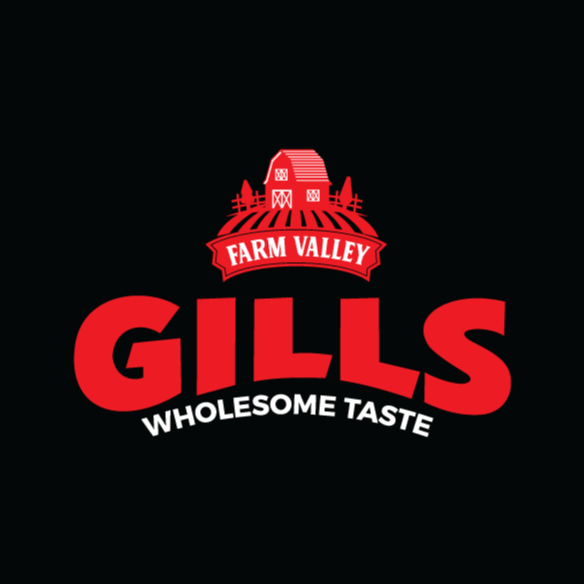 Gills  Restaurant - 10% Off
